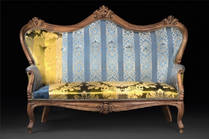 italian-19th-century-sofas-remade-by-design-studio1
