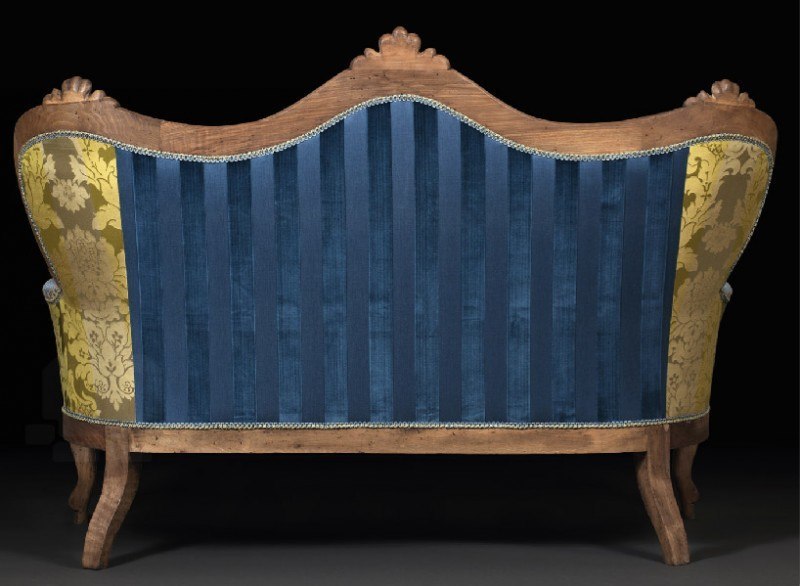 italian-19th-century-sofas-remade-by-design-studio2