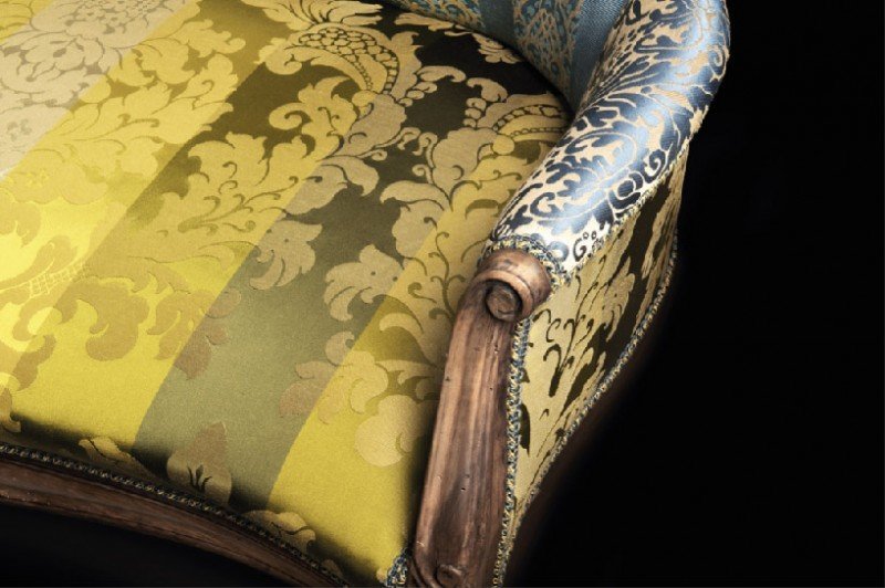 italian-19th-century-sofas-remade-by-design-studio4