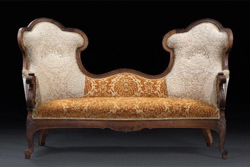 italian-19th-century-sofas-remade-by-design-studio5