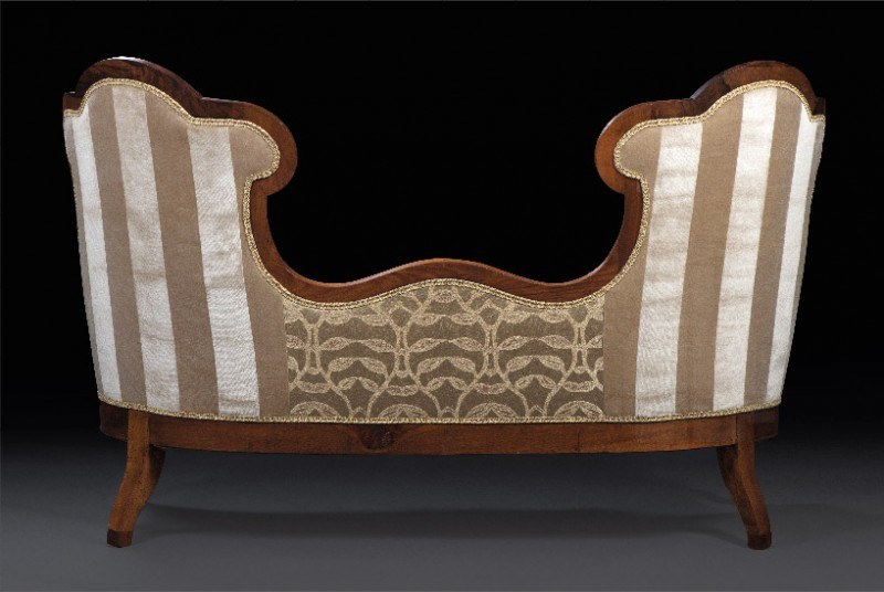 italian-19th-century-sofas-remade-by-design-studio6