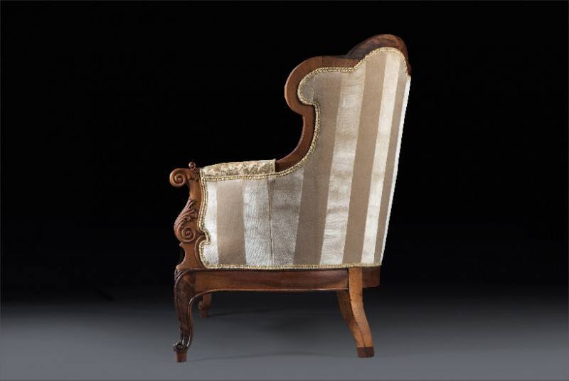 italian-19th-century-sofas-remade-by-design-studio7