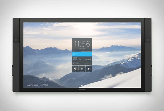 microsoft-surface-hub-supercharges-collaboration1