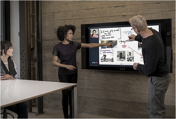 microsoft-surface-hub-supercharges-collaboration2