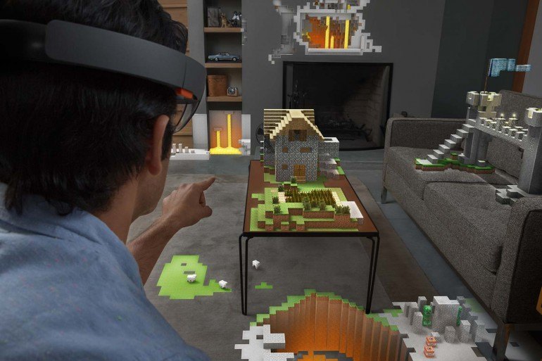 microsoft-wants-to-augment-your-reality-with-the-hololens-headset1