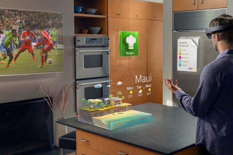 microsoft-wants-to-augment-your-reality-with-the-hololens-headset2