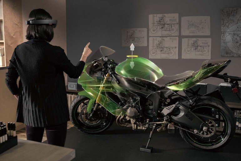 microsoft-wants-to-augment-your-reality-with-the-hololens-headset3