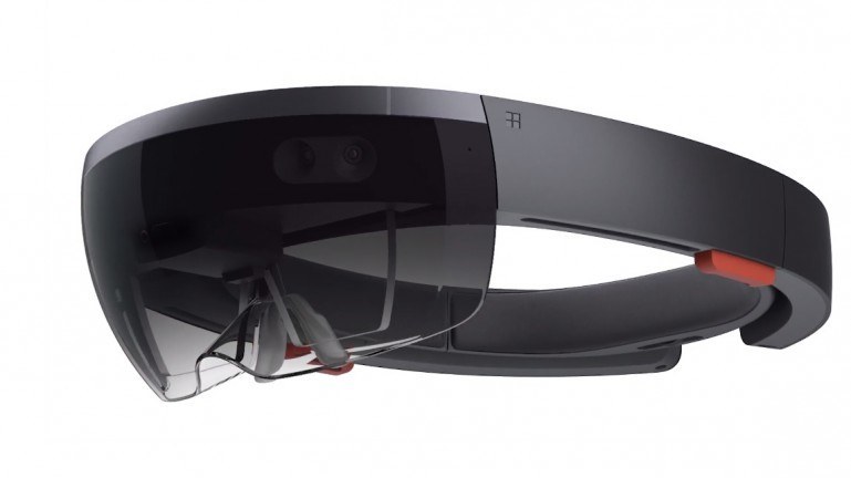 microsoft-wants-to-augment-your-reality-with-the-hololens-headset4