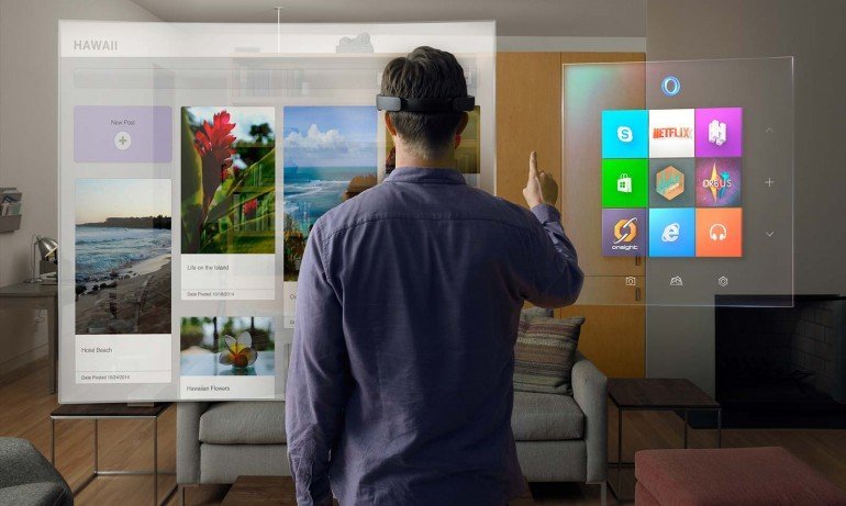 microsoft-wants-to-augment-your-reality-with-the-hololens-headset5