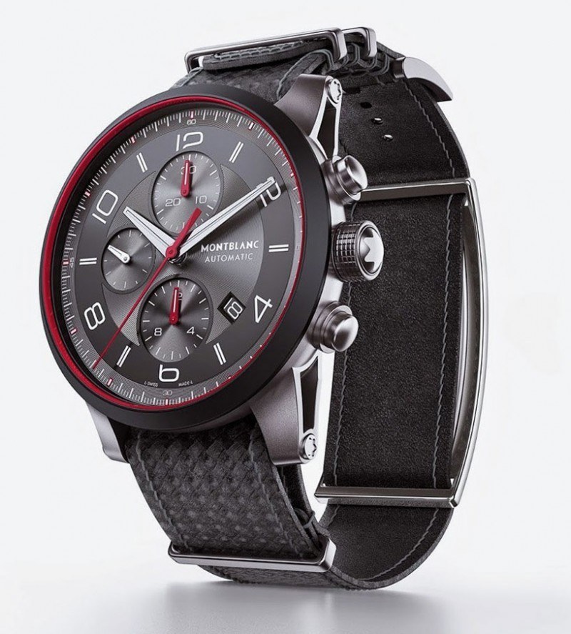 montblanc-watch-comes-with-smart-strap4