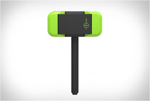 mountie-lets-you-mount-your-iphone-or-ipad-on-your-mac1