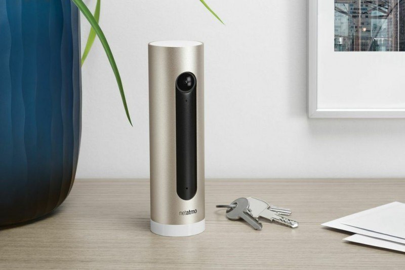 netatmo-home-camera-with-facial-recognition-can-tell-whos-home1