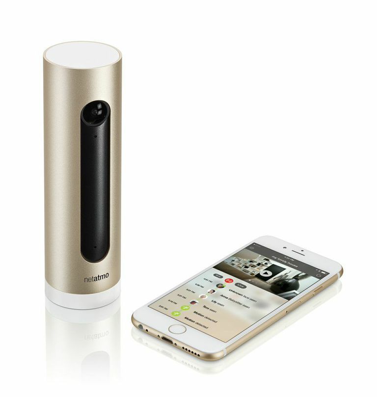 netatmo-home-camera-with-facial-recognition-can-tell-whos-home4