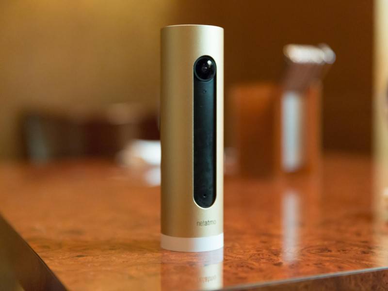 netatmo-home-camera-with-facial-recognition-can-tell-whos-home5