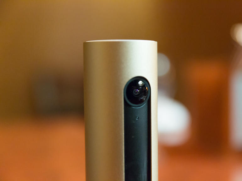 netatmo-home-camera-with-facial-recognition-can-tell-whos-home6