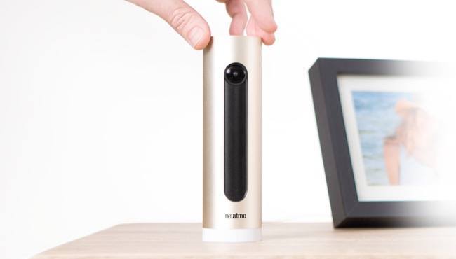 netatmo-home-camera-with-facial-recognition-can-tell-whos-home7
