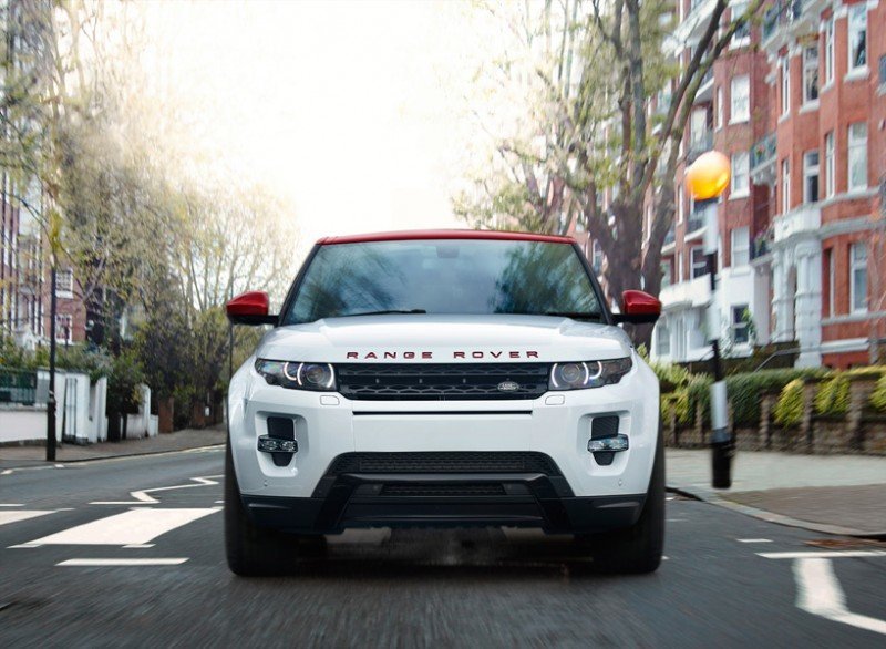range-rover-evoque-nw8-inspired-by-downton-abbey1