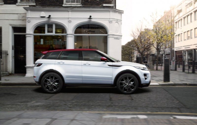 range-rover-evoque-nw8-inspired-by-downton-abbey2