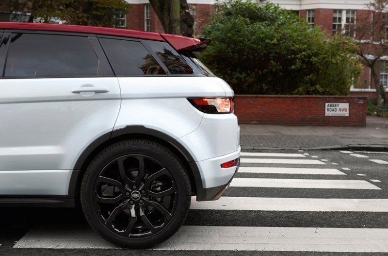 range-rover-evoque-nw8-inspired-by-downton-abbey3