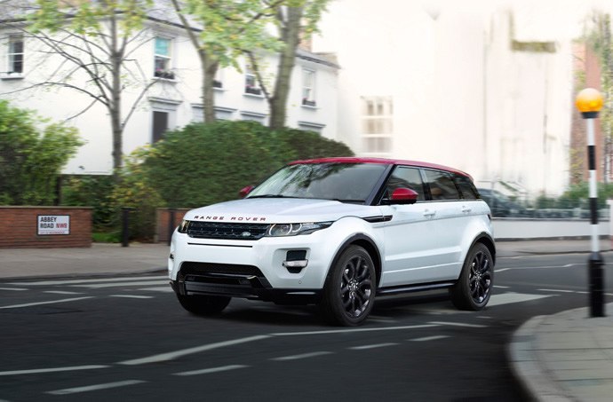 range-rover-evoque-nw8-inspired-by-downton-abbey5