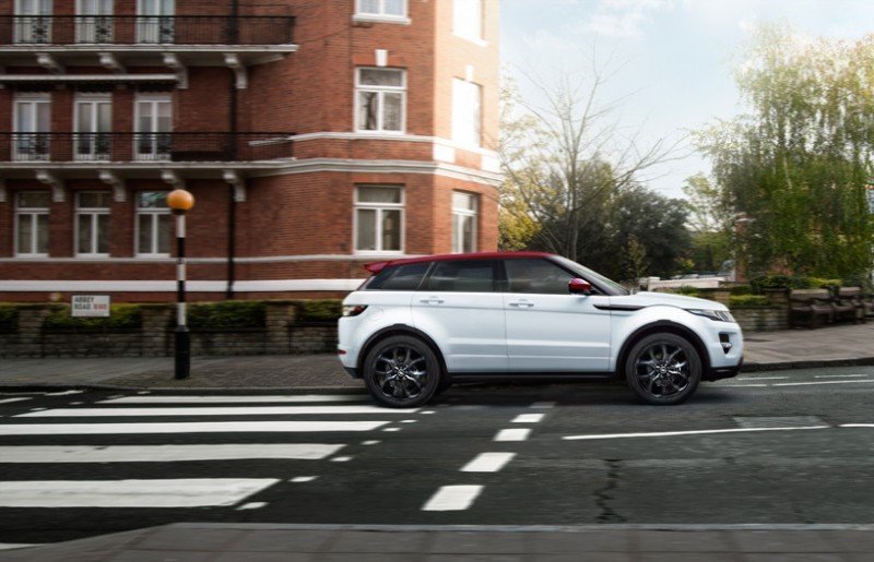 range-rover-evoque-nw8-inspired-by-downton-abbey7