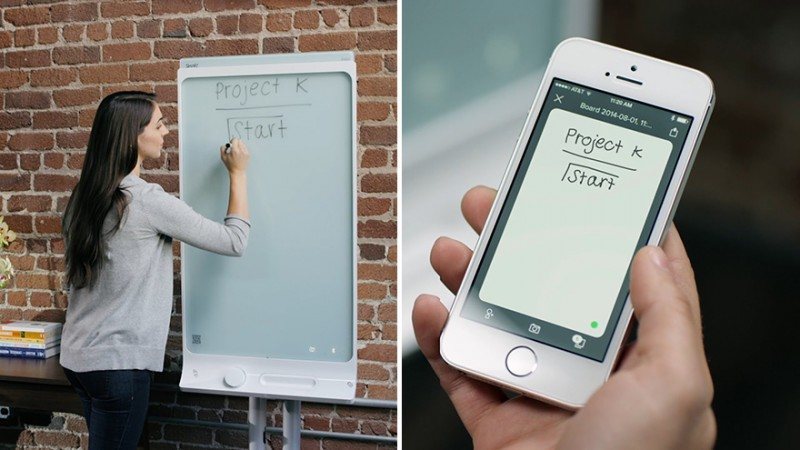 smart-dry-erase-board-send-notes-to-your-phone2