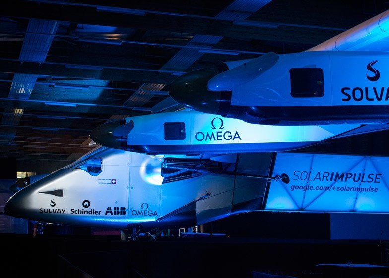 solar-plane-to-fly-around-the-world-without-using-a-single-drop-of-fossil-fuel8
