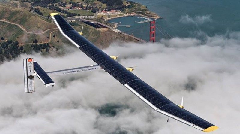 solar-plane-to-fly-around-the-world-without-using-a-single-drop-of-fossil-fuel9