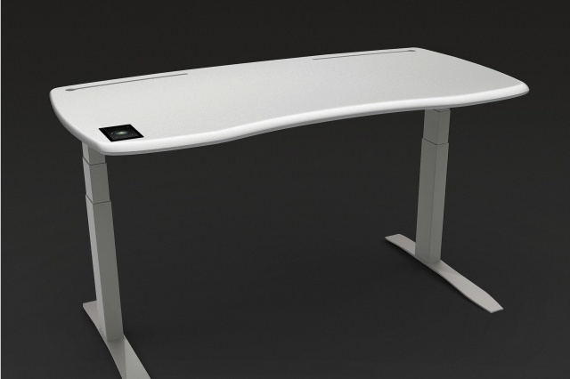 stir-launches-more-affordable-m1-smart-desk5