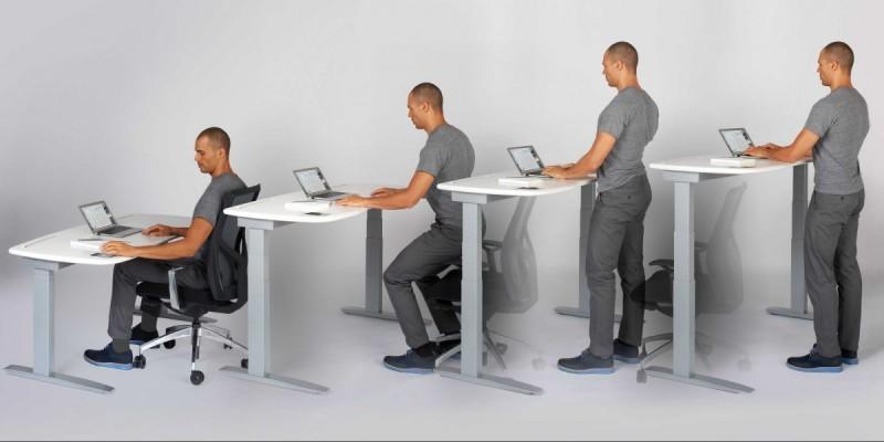 stir-launches-more-affordable-m1-smart-desk6