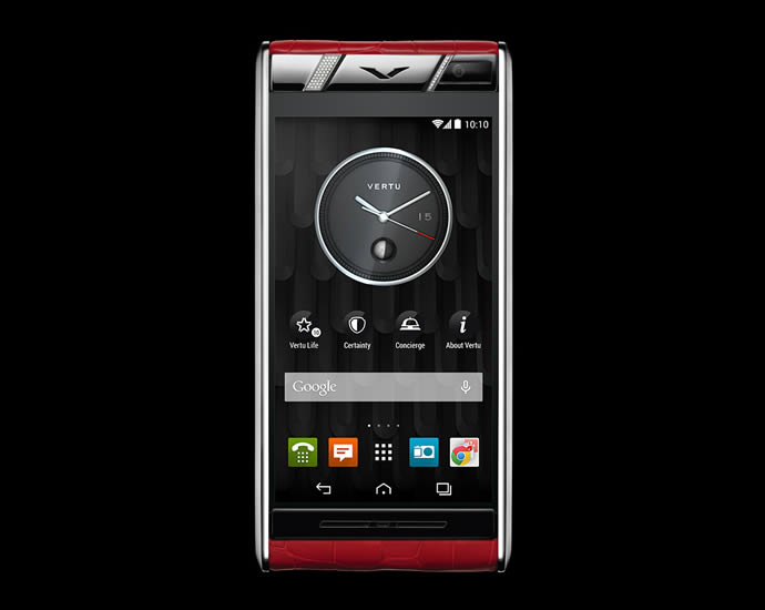 the-vertu-aster-diamonds-red-alligator-could-be-yours-for-12-5k1