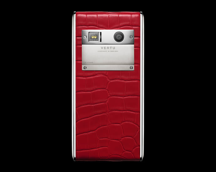 the-vertu-aster-diamonds-red-alligator-could-be-yours-for-12-5k2
