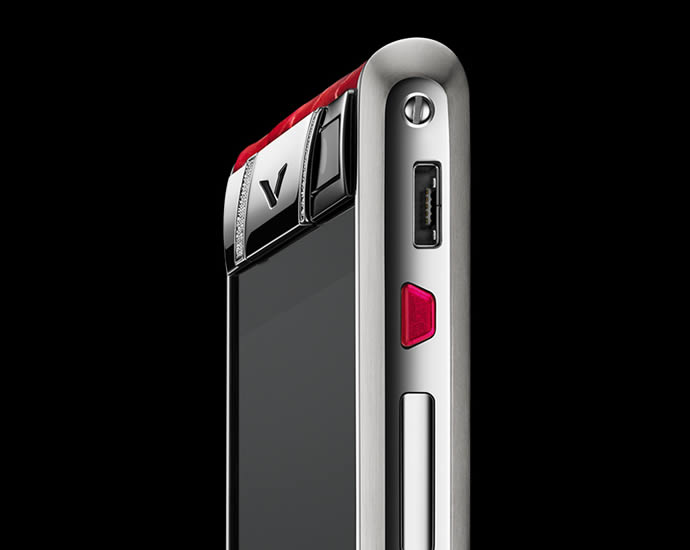 the-vertu-aster-diamonds-red-alligator-could-be-yours-for-12-5k3