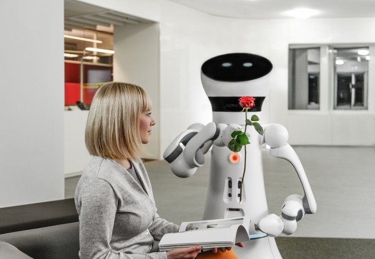 theyre-coming-care-o-bot-4-the-service-robot-is-more-agile-more-personable-and-flirtier5