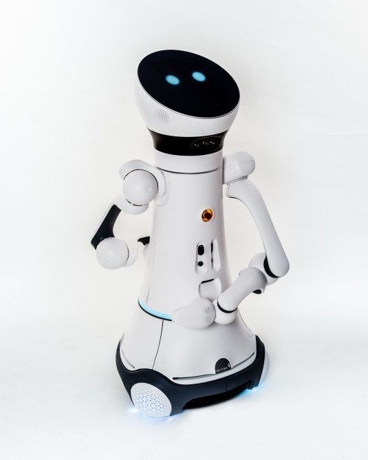 theyre-coming-care-o-bot-4-the-service-robot-is-more-agile-more-personable-and-flirtier6