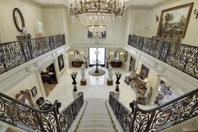 this-16-5m-embassy-row-manse-is-dcs-second-most-expensive-on-the-market20