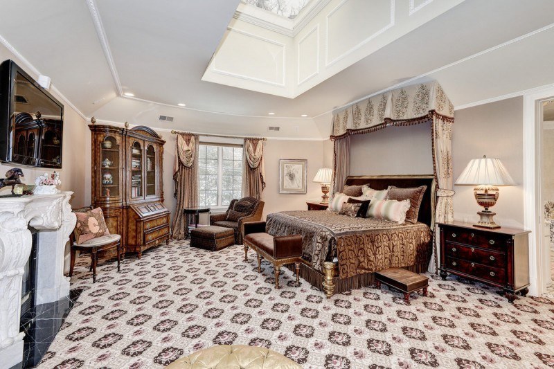 this-16-5m-embassy-row-manse-is-dcs-second-most-expensive-on-the-market21