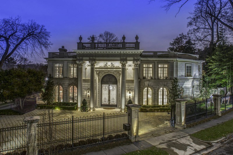 this-16-5m-embassy-row-manse-is-dcs-second-most-expensive-on-the-market3
