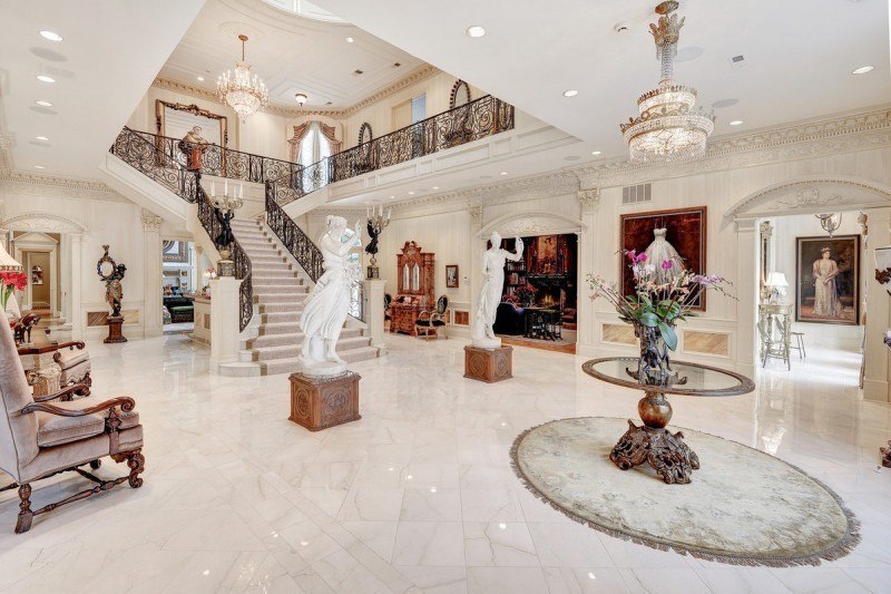 this-16-5m-embassy-row-manse-is-dcs-second-most-expensive-on-the-market5