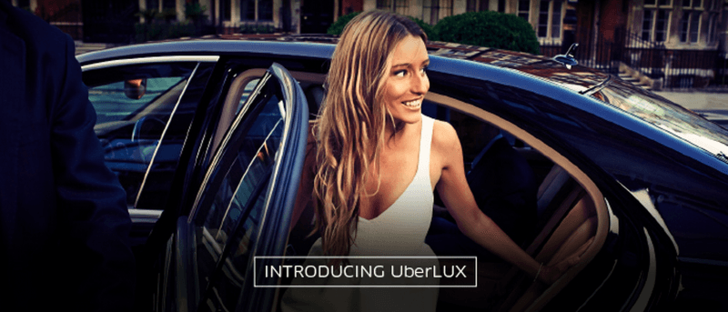 uber-launches-uberlux-service-for-well-heeled-clients1