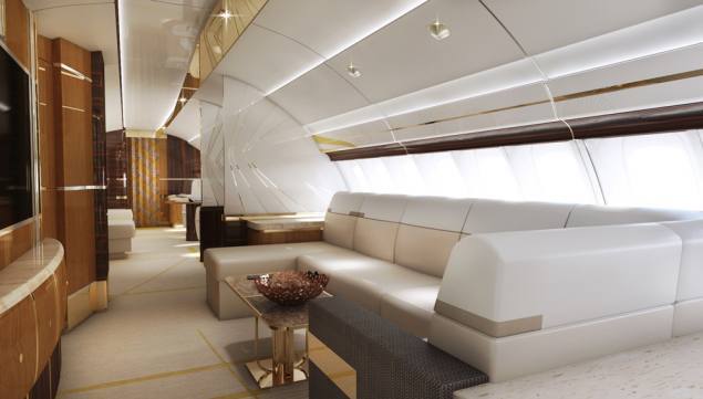 a-look-inside-a-358m-private-boeing-jet6