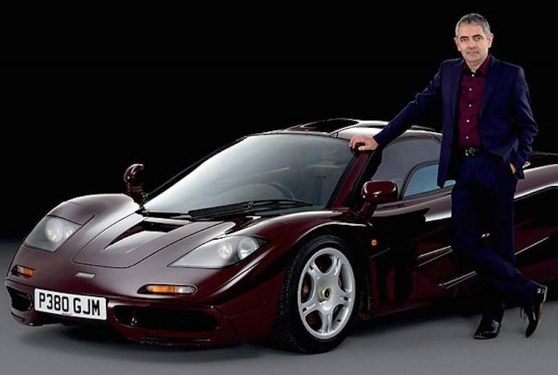 after-crashing-it-twice-mr-bean-is-selling-his-mclaren-f1-for-12m2