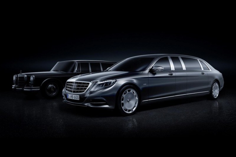 at-570k-mercedes-maybach-pullman-is-a-vip-lounge-on-wheels1