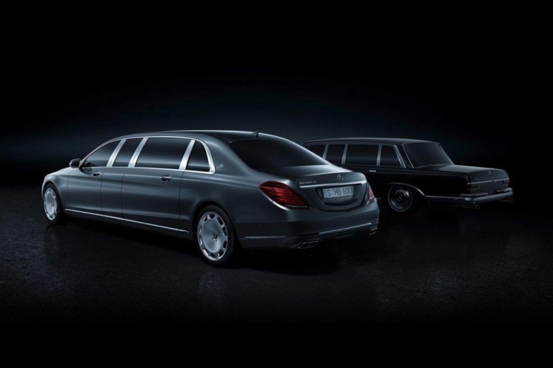 at-570k-mercedes-maybach-pullman-is-a-vip-lounge-on-wheels2
