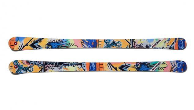 basquiat-inspired-skis2