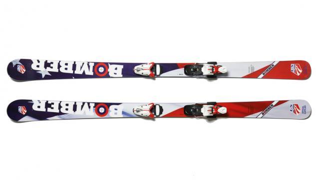 basquiat-inspired-skis7