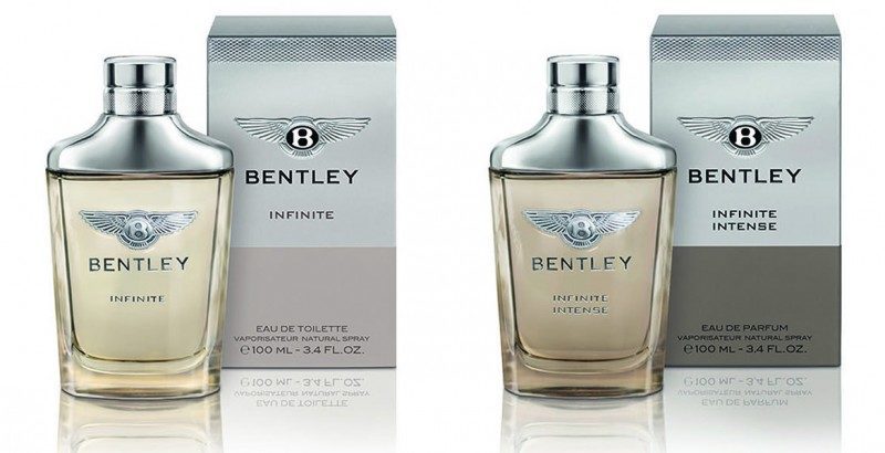 bentley-infinite-fragrance1