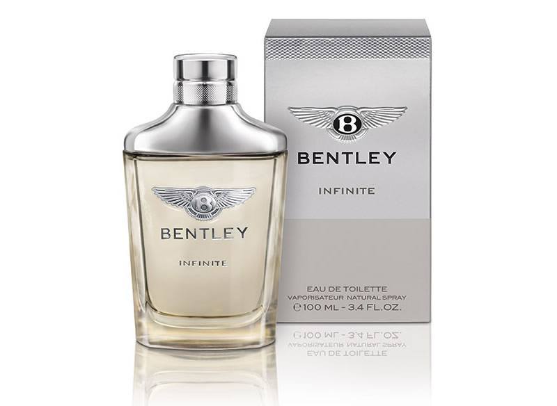 bentley-infinite-fragrance2