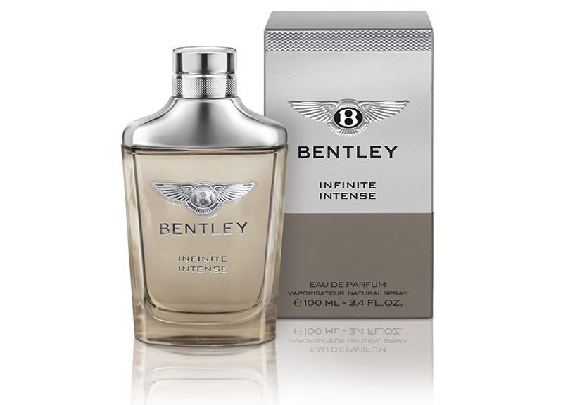 bentley-infinite-fragrance3