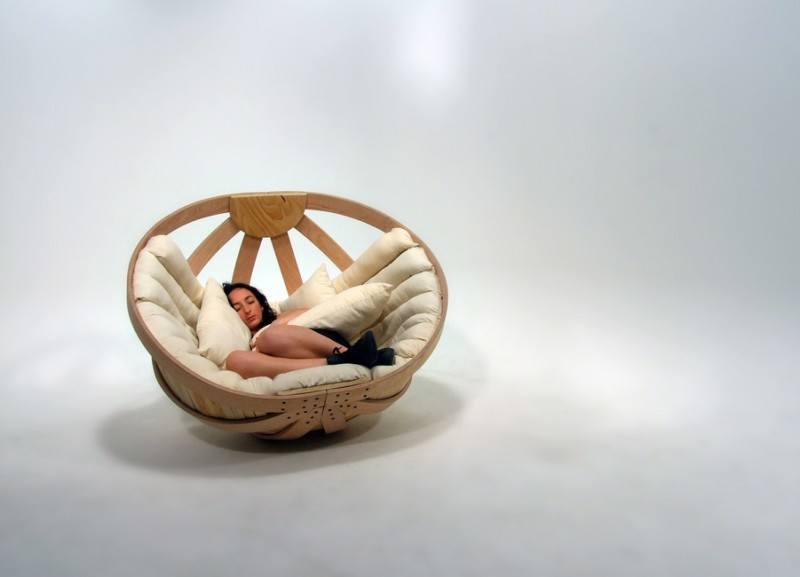 curl-up-and-rock-yourself-to-sleep-in-the-cradle-chair1